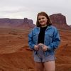 kaylyn2017